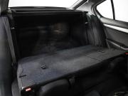 Skoda Octavia III (A7) Рестайлинг Санкт-Петербург  - изображение 45