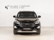 Chery Tiggo 4 Pro I Казань  - изображение 10