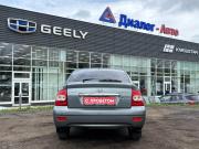 Lada (ВАЗ) Priora I Набережные Челны  - изображение 27