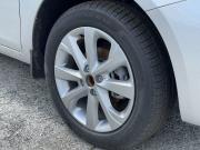 Lada (ВАЗ) Vesta I Рестайлинг (NG) Екатеринбург  - изображение 11