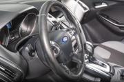 Ford Focus III Томск  - изображение 32