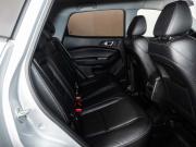 Chery Tiggo 4 I Рестайлинг Казань  - изображение 23