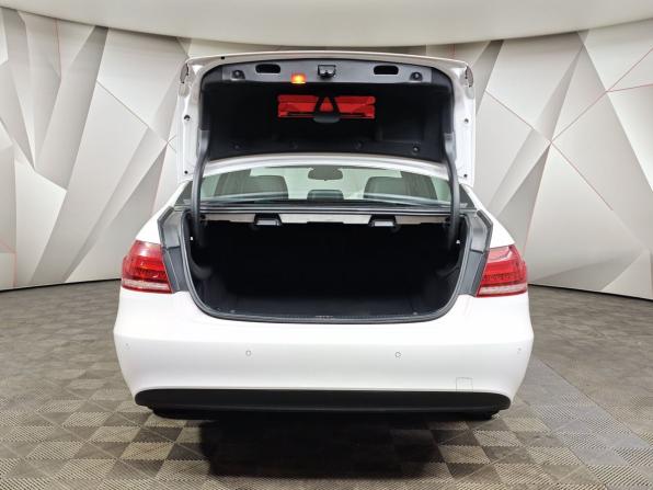 Mercedes-Benz E-Класс IV (W212 S212 C207) Рестайлинг с пробегом 2014 года, цена 2 045 000 рублей, 109097 км, седан, Автокод Объявления