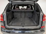 BMW X3 III (G01) Санкт-Петербург  - изображение 40