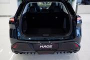 Dongfeng Mage Москва  - изображение 22
