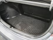Hyundai Solaris II Санкт-Петербург  - изображение 32