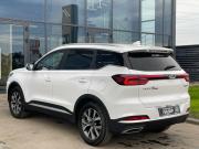 Chery Tiggo 7 Pro I Энгельс  - изображение 32
