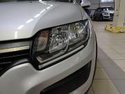 Renault Sandero II Набережные Челны  - изображение 43