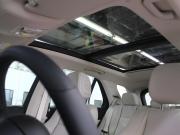 Mercedes-Benz GLE II (V167) Рестайлинг Москва  - изображение 52