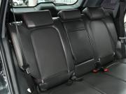 Lifan X60 I Рестайлинг 2 Новосибирск  - изображение 44