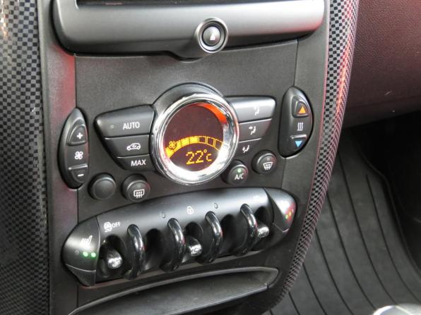 Mini Countryman I с пробегом 2014 года, цена 1 330 000 рублей, 94375 км, внедорожник, Автокод Объявления