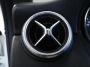Mercedes-Benz CLA I (C117 X117) Калуга  - изображение 70