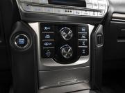 Toyota Land Cruiser Prado 150 Series Рестайлинг 3 Ставрополь  - изображение 48