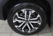Haval DaGou (Big Dog) II Астрахань  - изображение 44