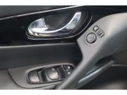 Nissan Qashqai II Коломна  - изображение 27