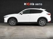 Mazda CX-5 II Екатеринбург  - изображение 25