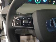 Changan UNI-K Краснодар  - изображение 36