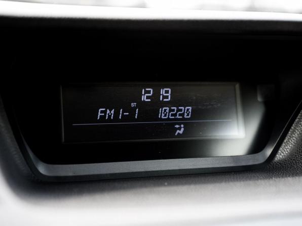 Honda Accord VIII с пробегом 2011 года, цена 1 380 000 рублей, 183575 км, седан, Автокод Объявления