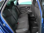 Volkswagen Polo V Рестайлинг Ростов-на-Дону  - изображение 23