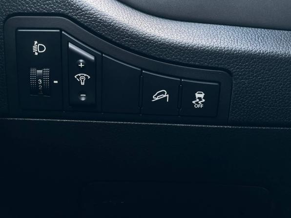 Kia Sportage III с пробегом 2013 года, цена 1 346 000 рублей, 146600 км, внедорожник, Автокод Объявления