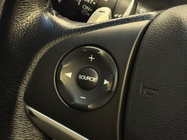 Honda Shuttle II с пробегом 2016 года, цена 1 105 000 рублей, 158000 км, универсал, Автокод Объявления
