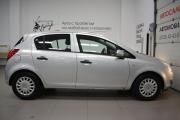 Opel Corsa D Киров  - изображение 36