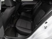 Hyundai Elantra VI (AD) Тюмень  - изображение 38