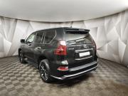 Lexus GX II Рестайлинг 2 Москва  - изображение 27