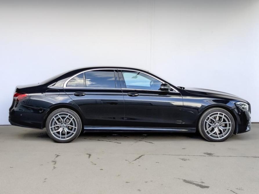 Mercedes-Benz E-Класс V (W213 S213 C238) Рестайлинг Москва  - изображение 4