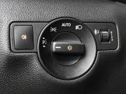 Mercedes-Benz B-Класс II (W246) Москва  - изображение 45