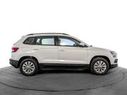 Skoda Karoq I Москва  - изображение 31