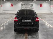 Lada (ВАЗ) Granta I Рестайлинг Казань  - изображение 29