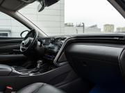 Hyundai Tucson IV Москва  - изображение 38