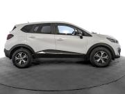 Renault Kaptur I Москва  - изображение 29