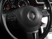 Volkswagen Passat B7 Воронеж  - изображение 33