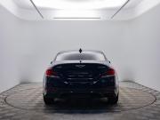 Genesis G70 I Москва  - изображение 26