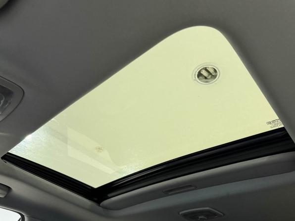 SsangYong Actyon II Рестайлинг с пробегом 2013 года, цена 1 175 000 рублей, 165701 км, внедорожник, Автокод Объявления