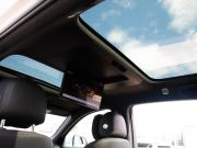 Li Auto (Lixiang) L7 I Рестайлинг Москва  - изображение 48