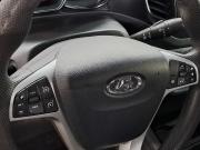 Lada (ВАЗ) Vesta I Набережные Челны  - изображение 50