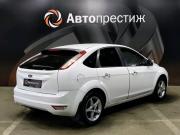Ford Focus II Рестайлинг Ставрополь  - изображение 23
