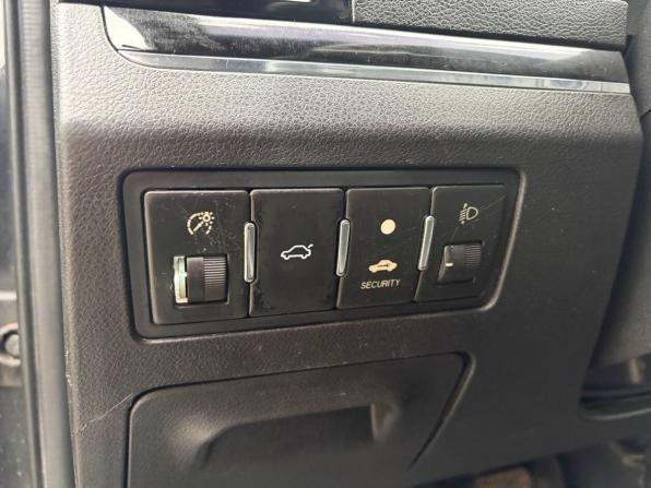 Geely Emgrand EC7 с пробегом 2013 года, цена 340 000 рублей, 138000 км, седан, Автокод Объявления