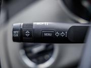Chevrolet Cruze I Волгоград  - изображение 62
