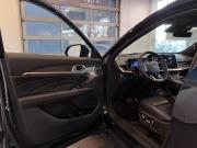 Haval F7 II Чебоксары  - изображение 51