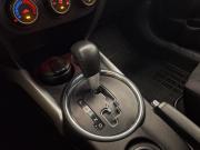 Mitsubishi ASX I Рестайлинг Псков  - изображение 37