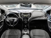 Hyundai Santa Fe III Казань  - изображение 39