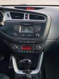 Kia Ceed II Уфа  - изображение 20