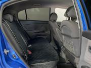 Kia Rio II Рестайлинг Волгоград  - изображение 39