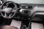 Kia Rio III Оренбург  - изображение 29