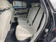 Porsche Cayenne III Москва  - изображение 50