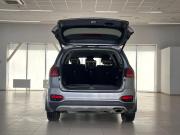 Kia Sorento III Prime Рестайлинг Волгоград  - изображение 66